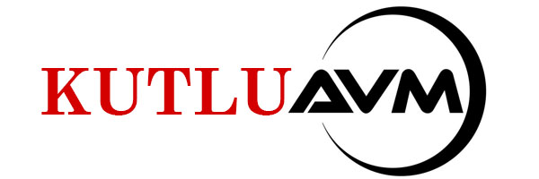 Teslimat ve İade şartları